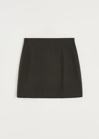 Aiayu Skirt Cotton | Soil