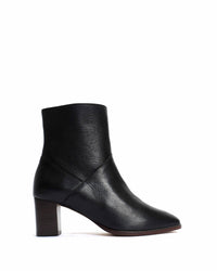 Anonymous Copenhagen Cashmay 55 Soft Calf | Black