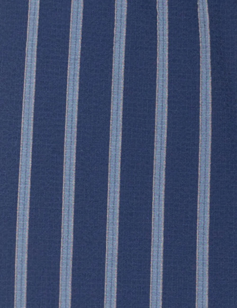 APOF Rachel Jakke | Merida Blue Stripe