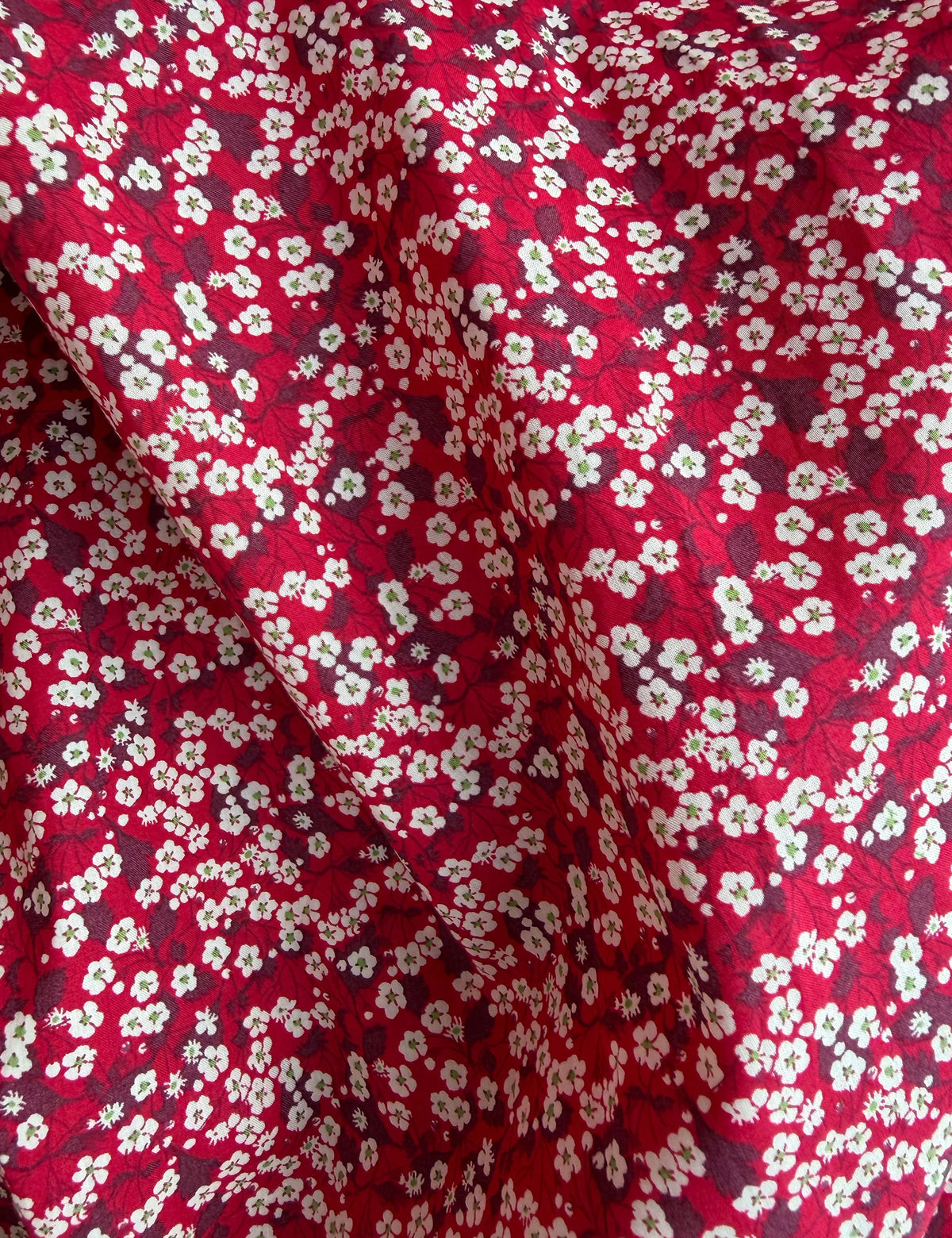 APOF Annabella Blouse | Mitsi Valeria | Skjorte