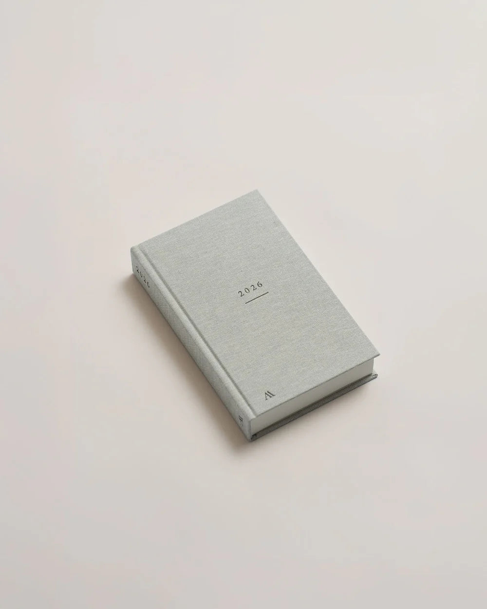 Atelier Aarhus | Dagskalender 2026