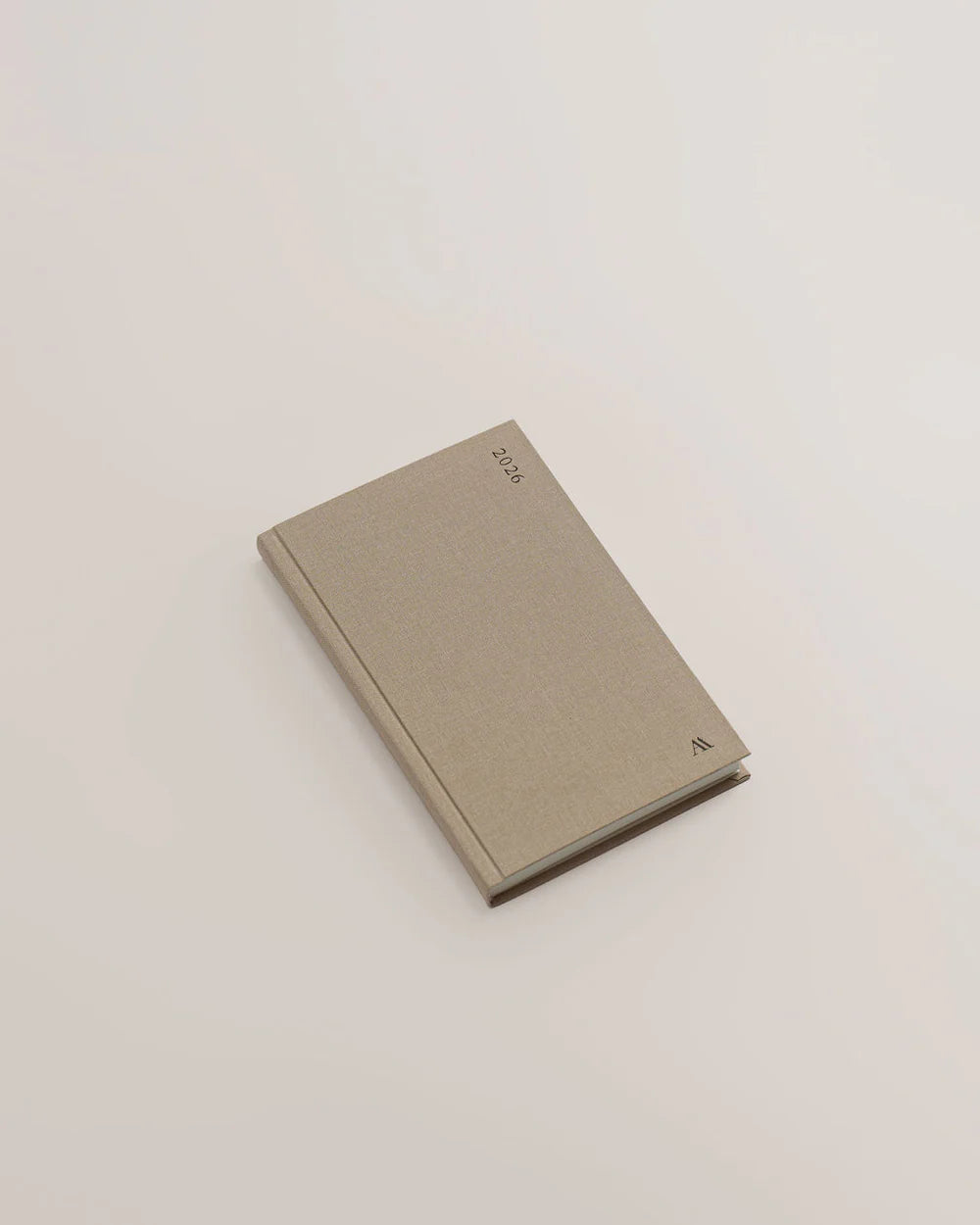 Atelier Aarhus | Ugekalender 2026