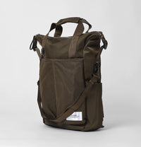 Ay Studios Backpack | Army Green | Rygsæk