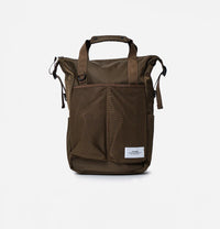 Ay Studios Backpack | Army Green | Rygsæk