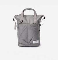 Ay Studios Backpack | Silver | Rygsæk