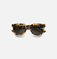 Ay Studios Vision Solbriller | Havana | UNISEX