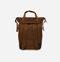 Ay Studios Backpack | Brown | Rygsæk