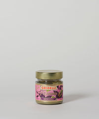 Gridelli Crema al pistacchio | Pistaciecreme 200 gram