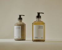 Frama Body Lotion | Apothecary 375 ml.