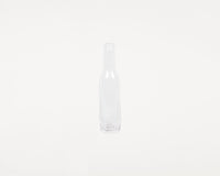 Frama 0405 Bottle | Clear | Narrow