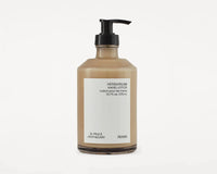 Frama Hand Lotion | Herbarium 375 ml.