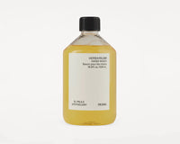 Frama Hand Wash | Herbarium 500 ml. REFILL