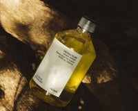 Frama Hand Wash | Herbarium 500 ml. REFILL