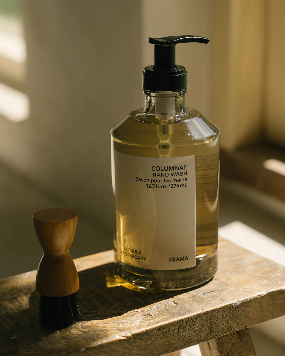 Frama Hand Wash | Columnae 375 ml.