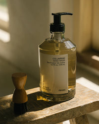 Frama Hand Wash | Columnae 375 ml.