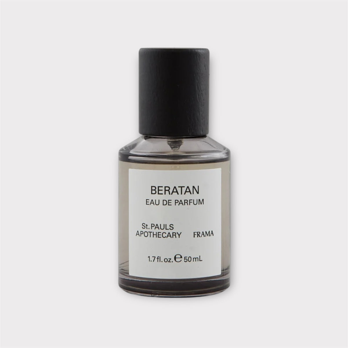 Frama Parfume Beratan | 50 ml.