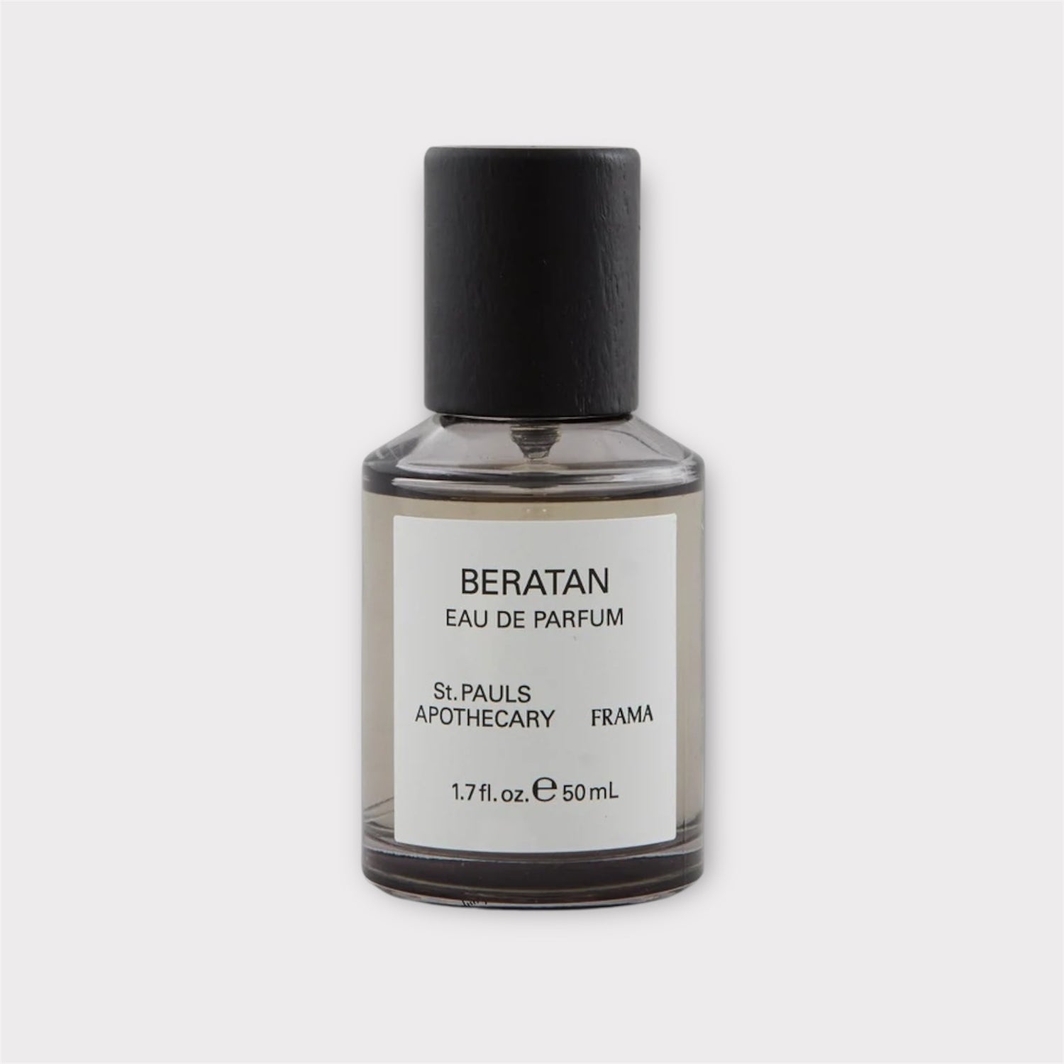 Frama Parfume Beratan | 50 ml.