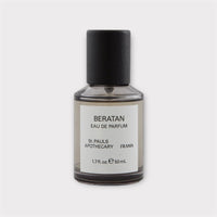 Frama Parfume Beratan | 50 ml.