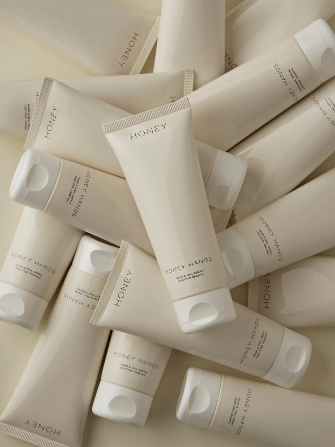 Honey Hands Twins | Håndcreme 150 ml
