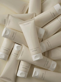 Honey Hands | Håndcreme på tube 75 ml.