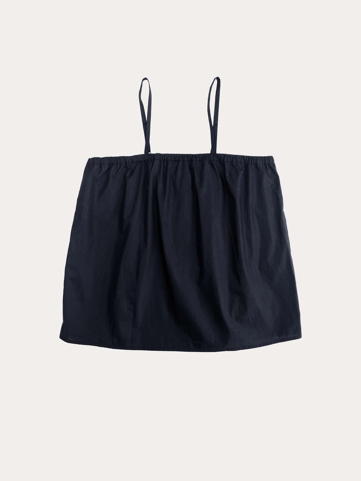 Proem Parades Clare Black Top