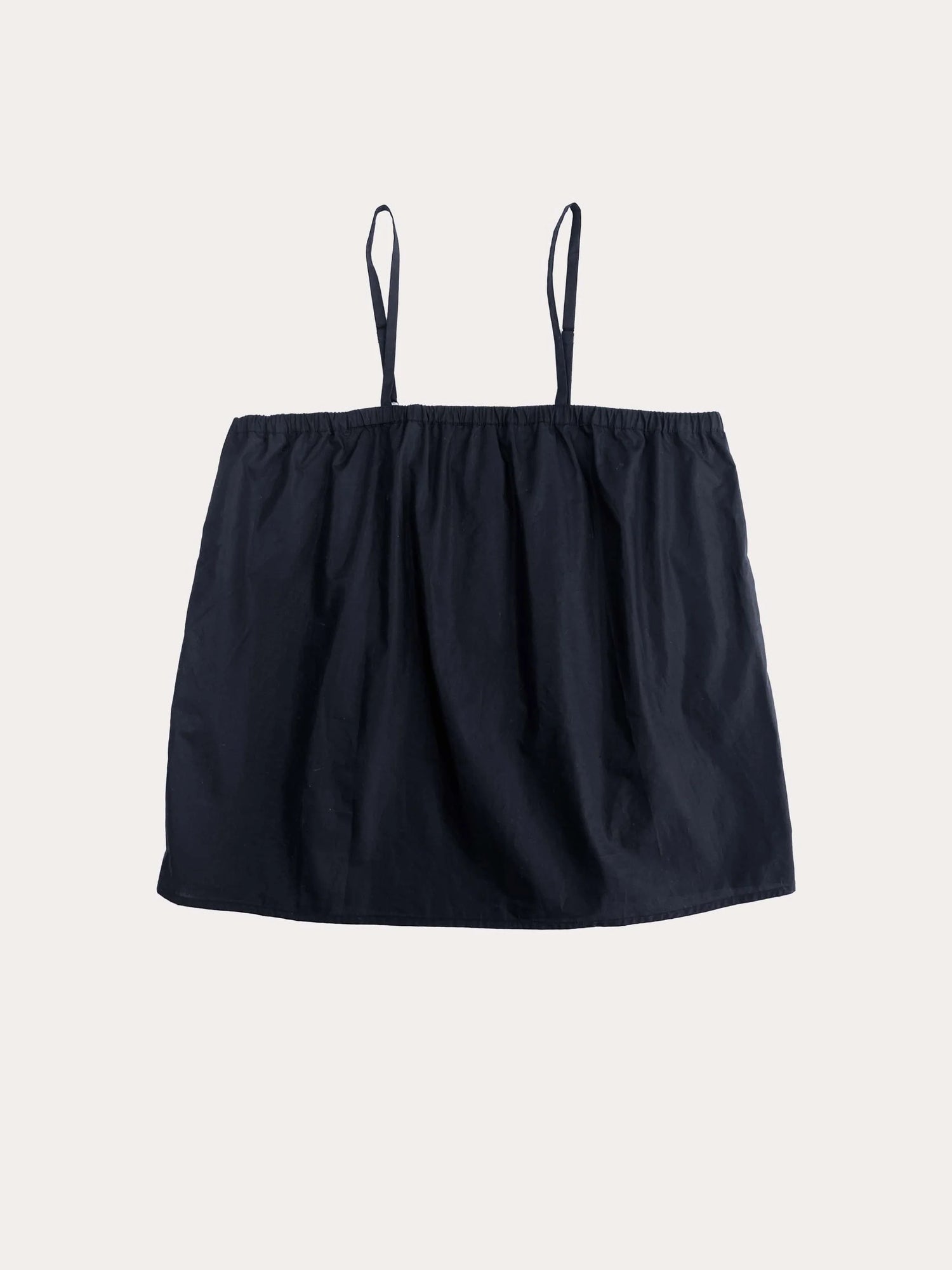 Proem Parades Clare Black Top