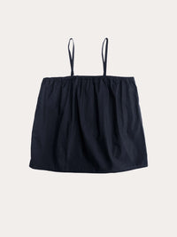 Proem Parades Clare Black Top