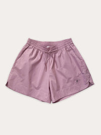 Proem Parades Clare Peony Shorts