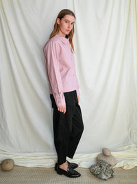 Proem Parades Rosa Shirt