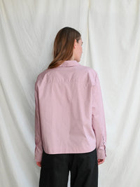 Proem Parades Rosa Shirt