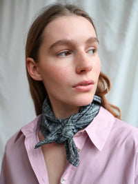Proem Parades Rosa Shirt