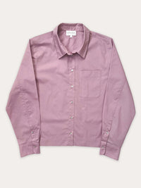Proem Parades Rosa Shirt