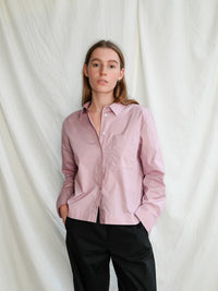 Proem Parades Rosa Shirt