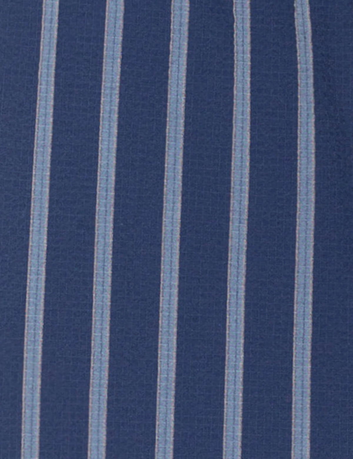 APOF Freja Pants  |  Merida Blue Stripe