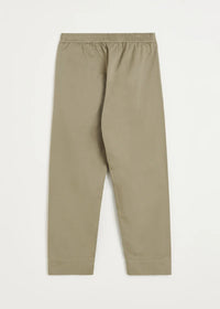 Aiayu Coco Pant Twill | Light Vintage Amy