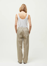 Aiayu Coco Pant Twill | Light Vintage Amy