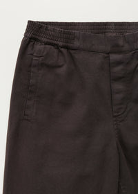 Aiayu Coco Pant Twill | Soil