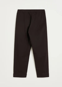 Aiayu Coco Pant Twill | Soil