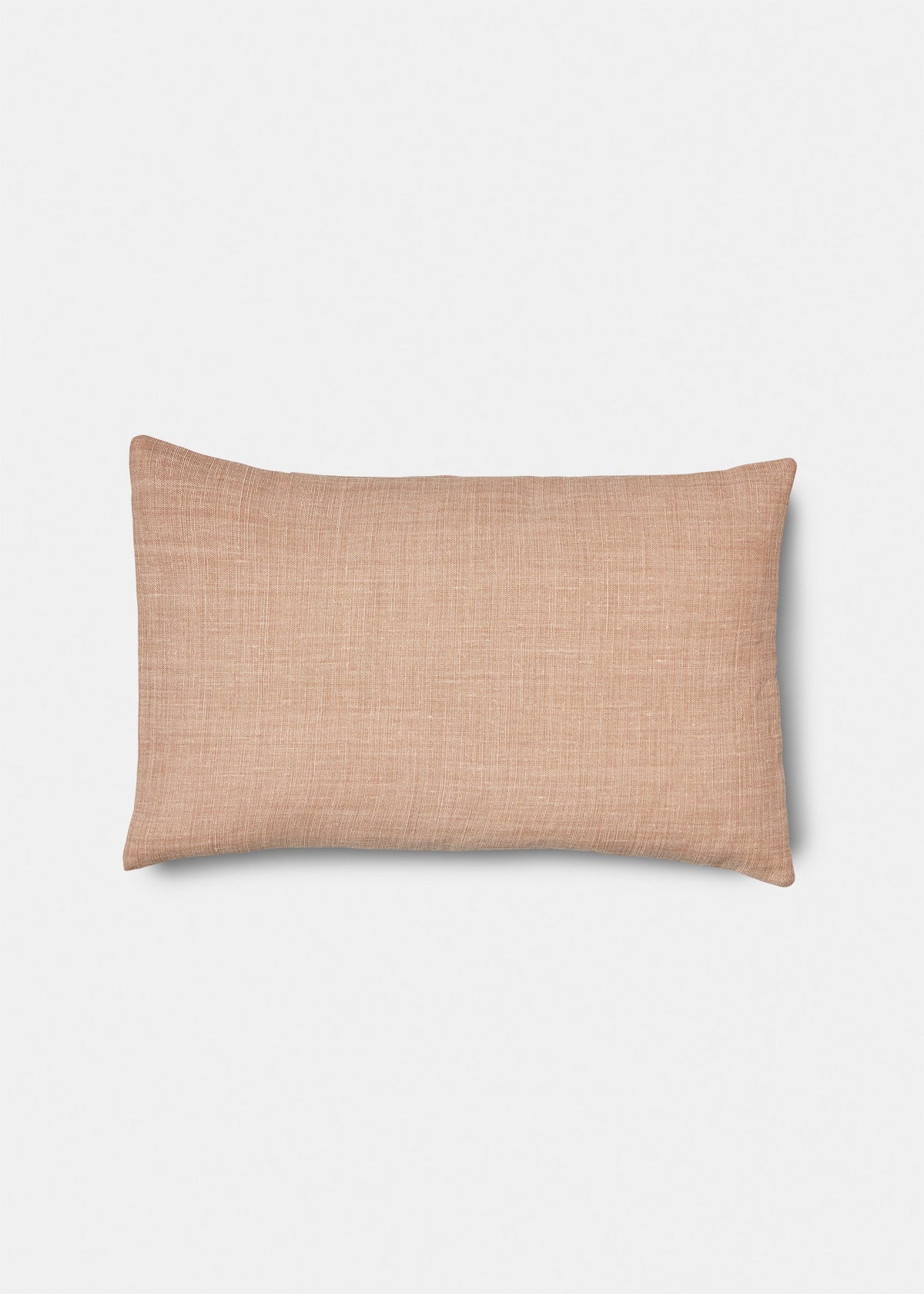 Aiayu Pillow Linen | Safari 40 x 60