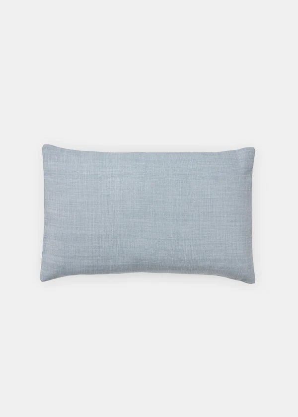 Aiayu Pillow Linen | Waterfall 40 x 60