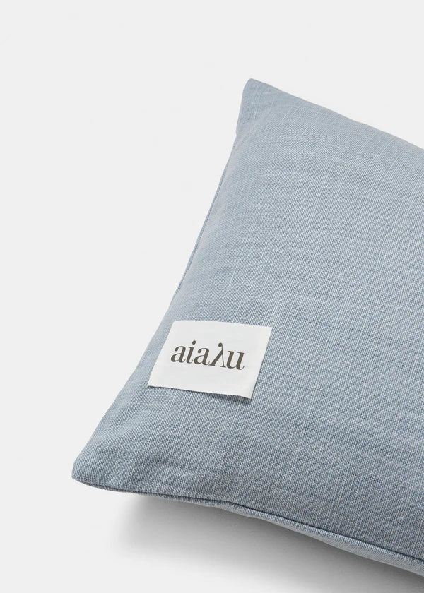 Aiayu Pillow Linen | Waterfall 40 x 60