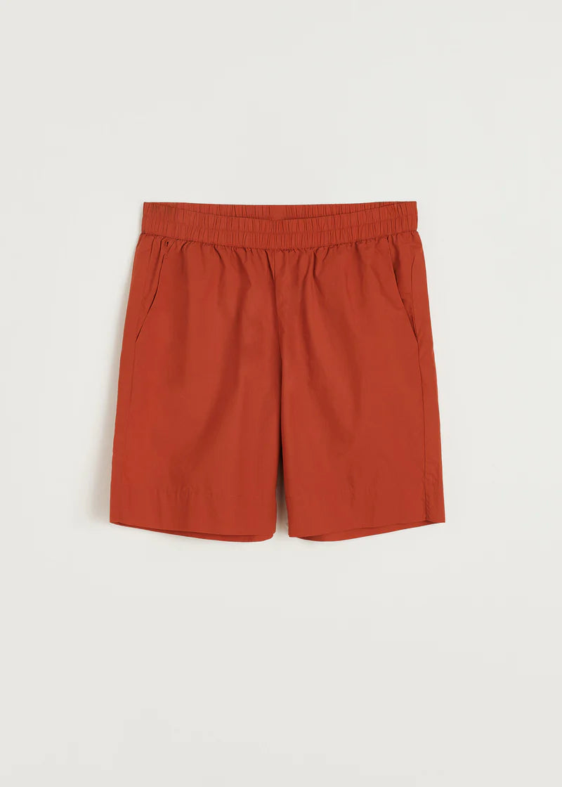 Aiayu Shorts Long | Arizona