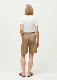 Aiayu Shorts Long | Portobello