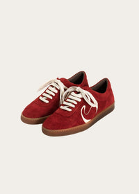 Anonymous Copenhagen Blaire | Ruby Red