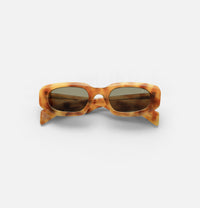 Ay Studios | Bloom Havana Forever  | Solbriller Unisex