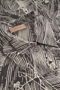 Rue de Tokyo | Selie Moomin Tencel