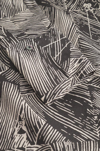 Rue de Tokyo | Selie Moomin Tencel