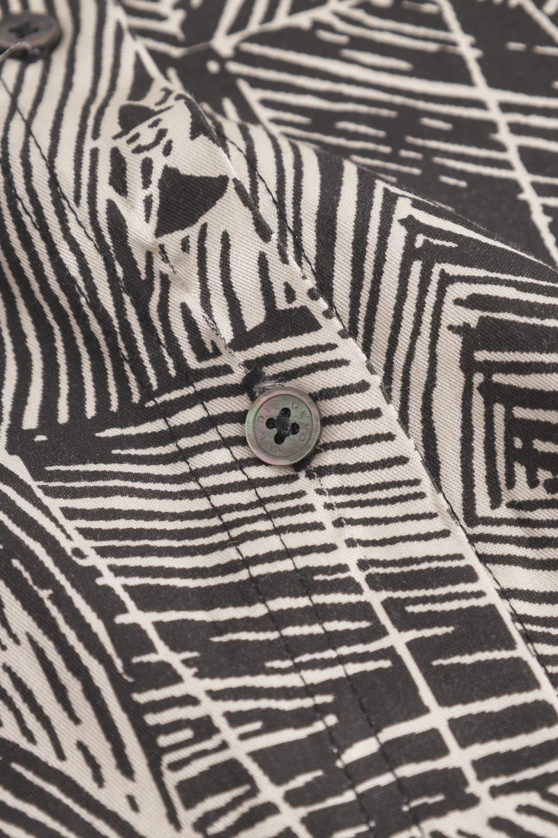 Rue de Tokyo | Selie Moomin Tencel
