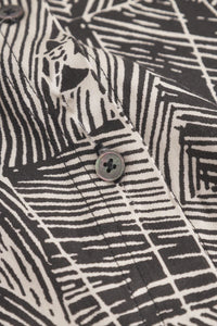 Rue de Tokyo | Selie Moomin Tencel