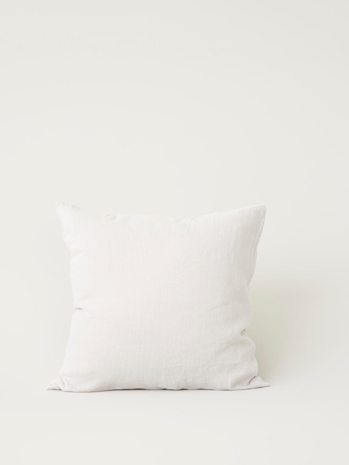 Stilleben | Cushion Cover | Moon Stone 50 x 50 cm.